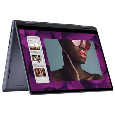 Laptop stand