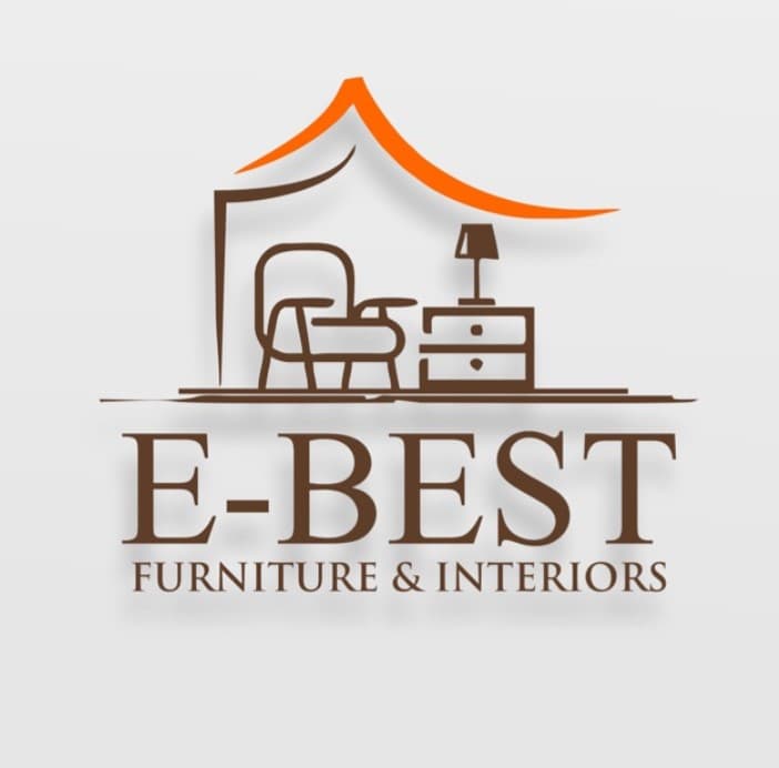 Ebest