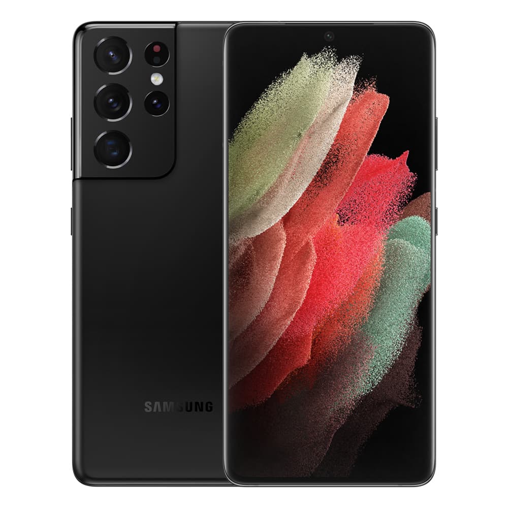 Samsung Galaxy