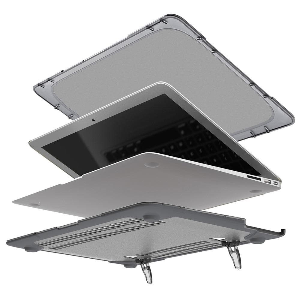Apple MacBook Pro 14"